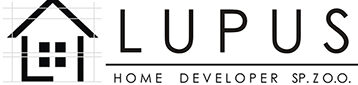 logo main